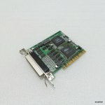 FAST FI001-1 P-900163 REV.1 컨트롤러 : spareparts