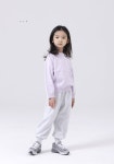 2022 봄 엔알케이 핀턱팬츠 (XS-4XL) : 오똔느
