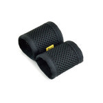 반누이스 이어폰 유닛 파우치 VD607 : 반누이스