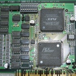 FAST FI001-1 P-900163 REV.1 컨트롤러 : spareparts