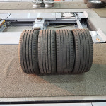 금호타이어 TA31 225/45R17 225 45 17 2254517 전주타이어 : 휠스톰