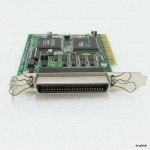 FAST FI001-1 P-900163 REV.1 컨트롤러 : spareparts
