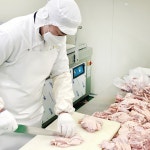 닭꼬치 도매 공장 순살/파닭/염통 껍질 닭목살 120g 150g [원산지-상세설명 표시] : 장사의 왕