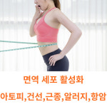 효소찜질방 대구 편백 효소찜질 체험 미생물 찜질방 10회 1회추가 총11회이용권 : 사온누리