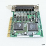 FAST FI001-1 P-900163 REV.1 컨트롤러 : spareparts