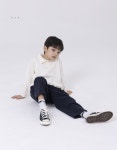 2022 봄 엔알케이 트랙팬츠 (XS-4XL) : 오똔느