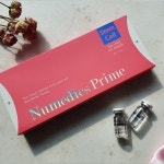 누메딕스 프라임 스템셀 앰플(주름, 탄력, 피부 영양충전)/ Numedics Prime Stem Cell Ampoule [뷰티진] : BeautyJin