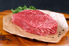 한우 국거리 영주전통한우 가정용 장조림 수육 국거리 탕 소고기 500g : 영주전통한우