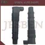 점화 코일 플러그, 129700-4580, 가와사키용, 가와사키 ER6N EX650, Versys 650, KLE650A, KLE650C, ZR1000, Z10, Z250, Z10 : local51