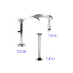 캠핑카 테이블 다리 : 주식회사 이지솔라