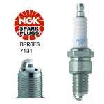 스즈키 4/5/6/60/70hp 4행정용 NGK 7131 BPR6ES, 선외기 스파크 점화플러그, 보트엔진 플러그, 스즈키 점화플러그 스파크플러그 : 마린뱅크... 