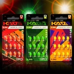 카오스 전자케미12개 덕용 : 광산낚시