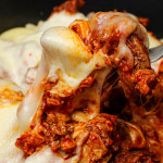 대구 동인동 매운 소갈비찜 봉산찜갈비 2인분 500g, 2개 : 김씨언니마켓