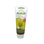 카밀 핸드 앤 네일 크림 인텐시브 100ml : 아무나모두