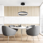 타이 400 1단 30W 펜던트 : 에스디라이팅