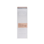 메디포스트 셀리노 엔지에프37 셀 수딩 선블럭 (SPF50+ PA+++) 50ml : 미소드림엠디몰