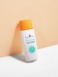 보타니컬테라피 물놀이 워터프루프 썬로션 유기자차 50ml, 1개 : 위틀스토어