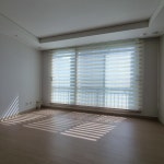 창원 감계 힐스테이트 4차 아파트, 입주 커튼 블라인드 : 데코인 홈