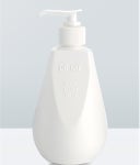 닥터큐 바디폼 : 올뷰티템