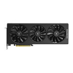 [리퍼제품] XFX 라데온 RX 6800 XT SWFT 319 CORE D6 16GB AMD 그래픽카드 [A/S 3개월] : STCOM