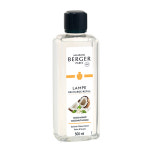 메종베르제 코코 모노 리필(COCO MONOÏ REFILL) 방향제/디퓨저 500ml : 유럽마을