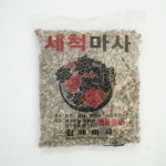 소포장 배양토 2L 원예 자제 : 재미있는 화분