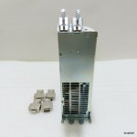 ETEL ACCURET EA-P2M-300-07/15A-0100-01 REV.2,ID:716935-01 모듈러 컨트롤러 : spareparts