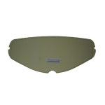 HJC 홍진 오토바이헬멧 IS33 FGJET CSR3 알파11 70 90s C91 i30 핀락(김서림방지) : 쇼핑왕밤바리