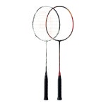 22Y신상 요넥스 아스트록스99 PRO 4U ASTROX99 PRO Badminton : 민턴대부샵