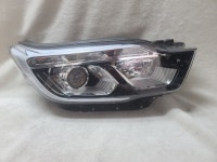 G4렉스턴,렉스턴 스포츠 중고 8핀일반 라이트 조수석 8310236000 : 신흥모터스