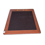 가정용 전기장판 찜질 옥매트 습기 아름다움 단일 및  온도  72 : 엠트레이더스