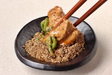 [태화오리탕] 한마리 광주 오리탕 맛집 간편 보양식 택배 : 태화오리탕