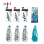 TOMBOW 톰보 모노에어 수정테이프 MONO AIR : dapara10000