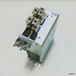 ETEL ACCURET EA-P2M-300-07/15A-0100-01 REV.2,ID:716935-01 모듈러 컨트롤러 : spareparts