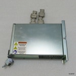 ETEL ACCURET EA-P2M-300-07/15A-0100-01 REV.2,ID:716935-01 모듈러 컨트롤러 : spareparts