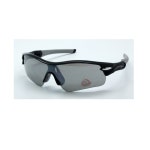 [VIA]비아스포츠/스포츠고글/운동용고글/자전거고글/축구 야구 농구 테니스 라이딩 착한고글 시리즈 V2 : 내눈에안경