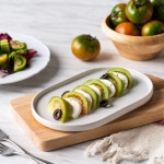 부산 대저 짭짤이 토마토 섞어 팔지 않고 정직하게 판매하는 산지직송 제철 과일 : 신선해농수산