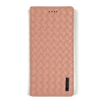 퀄팅 다이어리 케이스 블랙, 갤럭시노트20 울트라 : 지디컴퍼니