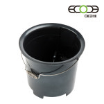 에코체 음식물 처리기 3L / 4L 건조통 정품 ECC-800 / ECC-888 에코체 전용 리필필터 : 딤채몰
