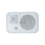 AEPEL 에펠 FA-502NT 50W 실내용 HI/LOW SR 패션스피커 : 질러코리아