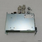 ETEL ACCURET EA-P2M-300-07/15A-0100-01 REV.2,ID:716935-01 모듈러 컨트롤러 : spareparts