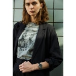 THE SHINZONE 신존 x SEIKO 세이코 콜라보 워치 에디션 4 : 도쿄상점