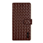 퀄팅 다이어리 케이스 블랙, 갤럭시노트20 울트라 : 지디컴퍼니