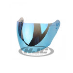 HJC 홍진 헬멧 쉴드 CH-5 CL-33 FG-JET CS-R3 i70 i90 알파11 핀락 : 쇼핑왕밤바리