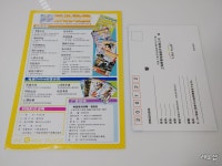 [중국판] 창세기전3 (PC) : 레오 SHOP