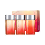 꽃을든남자 에소르 러브 남성 스킨 로션 3종세트 : 모드미