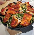 제주 자연산 바다장어 1kg 손질후 700g 붕장어 아나고 제주한림수산 : 제주한림수산