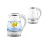 럭시 원 유리포트(EKGF-1201) : 주식회사 제노코리아