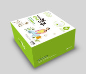 빨아쓰는 목화솜 행주 20매 대(300x400) : K-parkro 파크골프