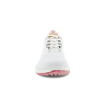 원사이즈세일 에코 여성 골프슈즈 ECCO BIOM H4 WOMENS GOLF SHOE 108203 : 코스트넷